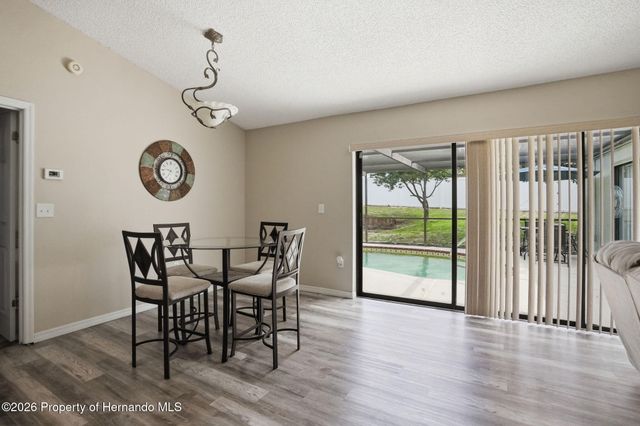 13032 Lola Drive, Spring Hill, FL 34608