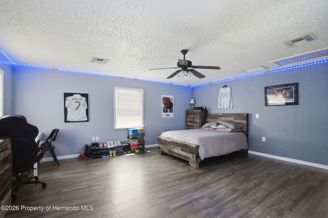 13032 Lola Drive, Spring Hill, FL 34608