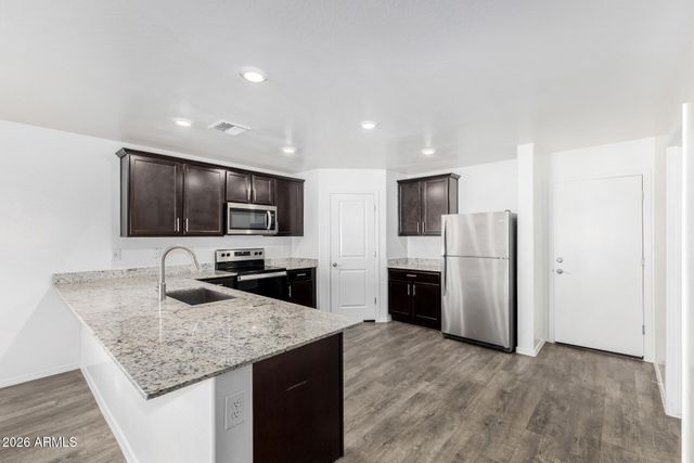 1574 E CABALLERO Drive, Casa Grande, AZ 85122