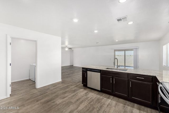 1574 E CABALLERO Drive, Casa Grande, AZ 85122