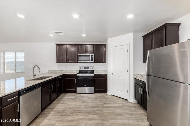 1574 E CABALLERO Drive, Casa Grande, AZ 85122