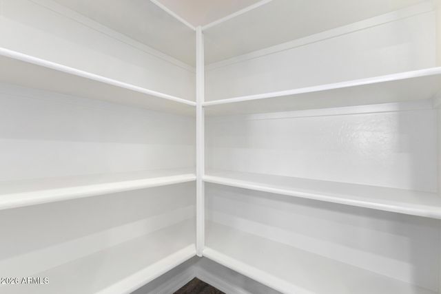 1574 E CABALLERO Drive, Casa Grande, AZ 85122