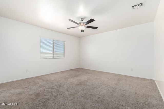 1574 E CABALLERO Drive, Casa Grande, AZ 85122