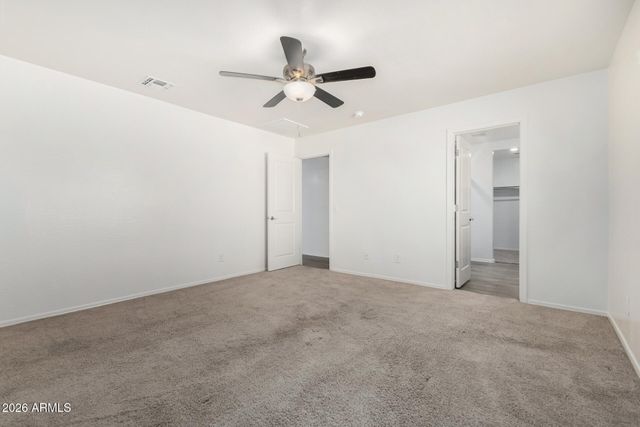 1574 E CABALLERO Drive, Casa Grande, AZ 85122