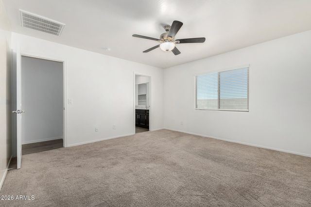 1574 E CABALLERO Drive, Casa Grande, AZ 85122