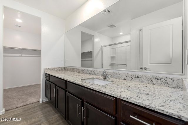 1574 E CABALLERO Drive, Casa Grande, AZ 85122