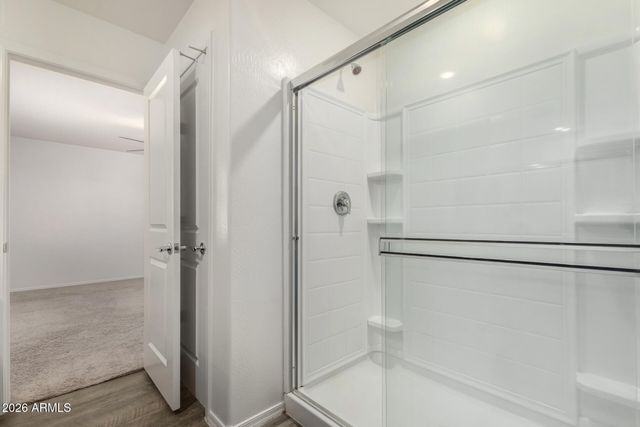 1574 E CABALLERO Drive, Casa Grande, AZ 85122