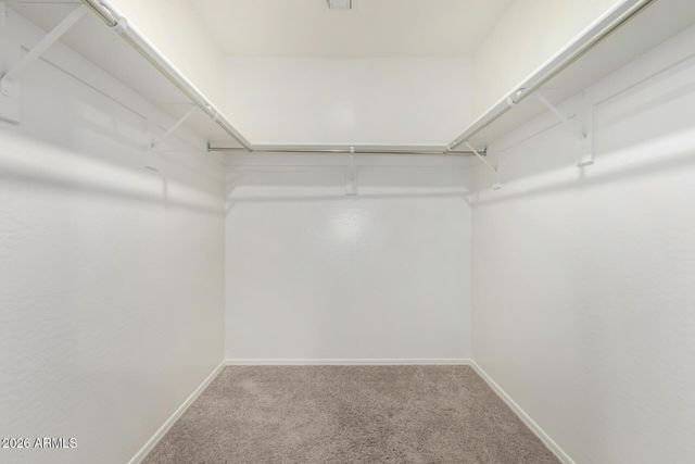 1574 E CABALLERO Drive, Casa Grande, AZ 85122