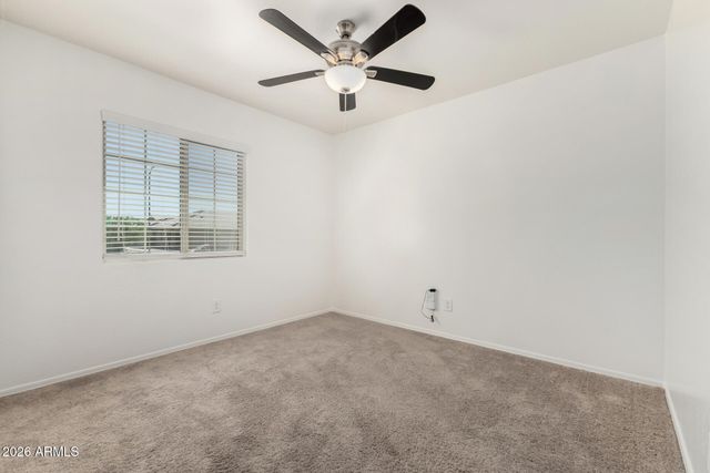 1574 E CABALLERO Drive, Casa Grande, AZ 85122