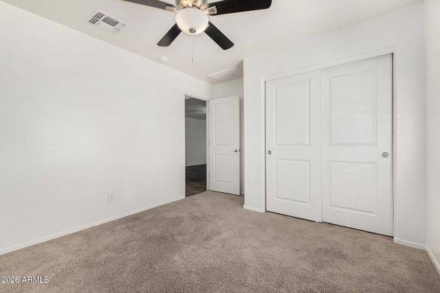 1574 E CABALLERO Drive, Casa Grande, AZ 85122