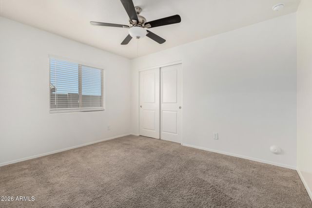 1574 E CABALLERO Drive, Casa Grande, AZ 85122