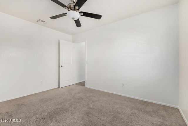 1574 E CABALLERO Drive, Casa Grande, AZ 85122