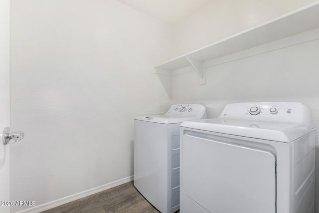 1574 E CABALLERO Drive, Casa Grande, AZ 85122