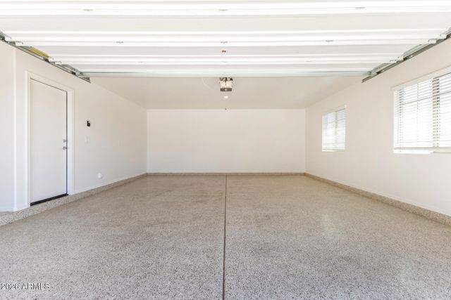 1574 E CABALLERO Drive, Casa Grande, AZ 85122