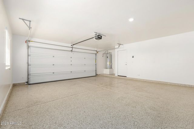 1574 E CABALLERO Drive, Casa Grande, AZ 85122