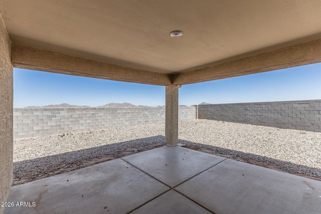 1574 E CABALLERO Drive, Casa Grande, AZ 85122