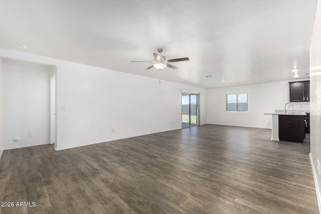 1574 E CABALLERO Drive, Casa Grande, AZ 85122