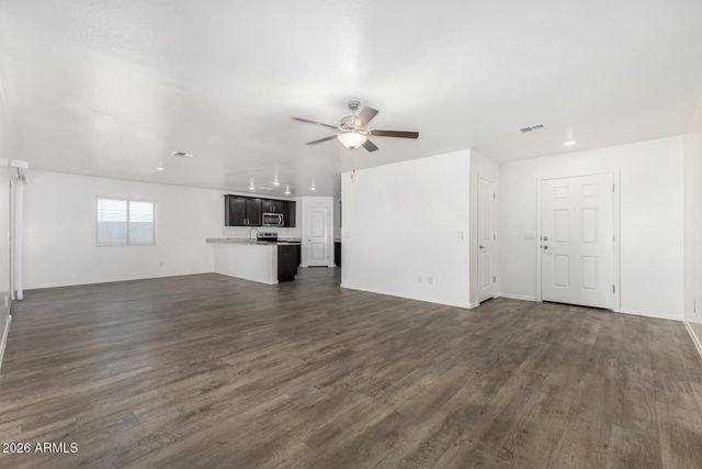 1574 E CABALLERO Drive, Casa Grande, AZ 85122