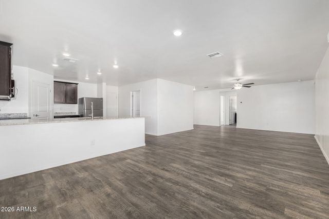 1574 E CABALLERO Drive, Casa Grande, AZ 85122