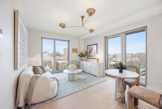 5801 Queens Blvd # 10-J, New York City, NY 11377