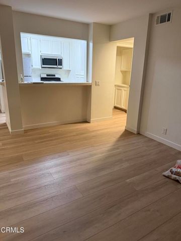 4455 Antigua Way, Oxnard, CA 93035