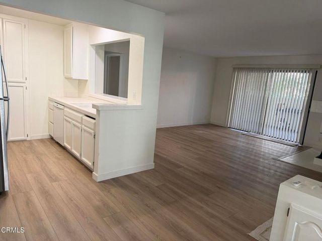 4455 Antigua Way, Oxnard, CA 93035