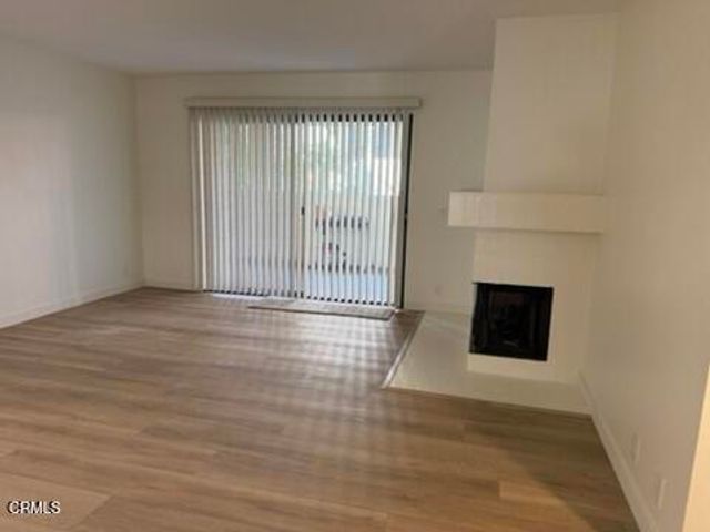 4455 Antigua Way, Oxnard, CA 93035
