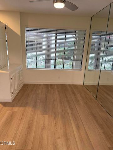 4455 Antigua Way, Oxnard, CA 93035