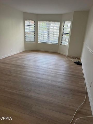 4455 Antigua Way, Oxnard, CA 93035