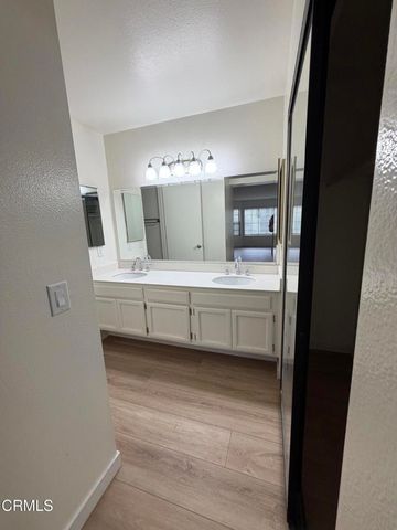 4455 Antigua Way, Oxnard, CA 93035