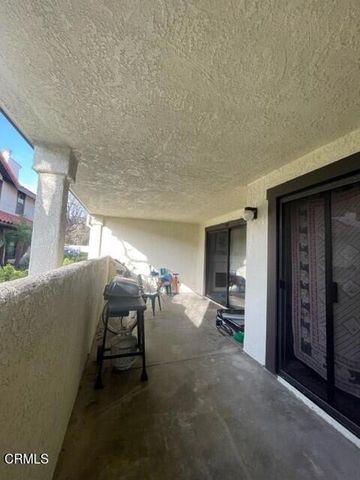 4455 Antigua Way, Oxnard, CA 93035