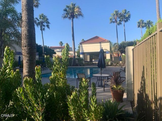 4455 Antigua Way, Oxnard, CA 93035