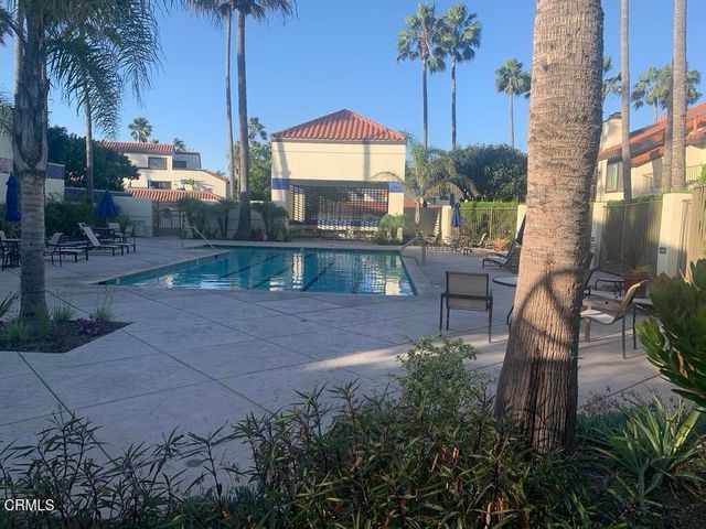 4455 Antigua Way, Oxnard, CA 93035