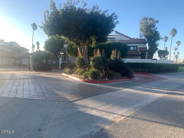 4455 Antigua Way, Oxnard, CA 93035