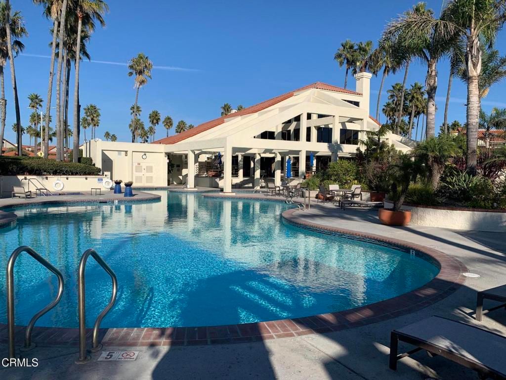 4455 Antigua Way, Oxnard, CA 93035