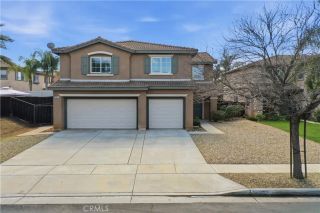 28917 Wallflower, Murrieta, CA 92563