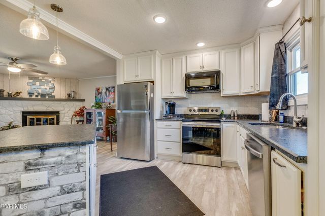 1006 Olympus Circle, Kingsport, TN 37663