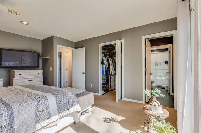 1006 Olympus Circle, Kingsport, TN 37663