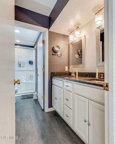 1006 Olympus Circle, Kingsport, TN 37663