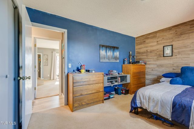 1006 Olympus Circle, Kingsport, TN 37663