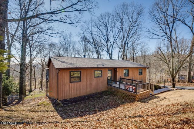 1006 Olympus Circle, Kingsport, TN 37663