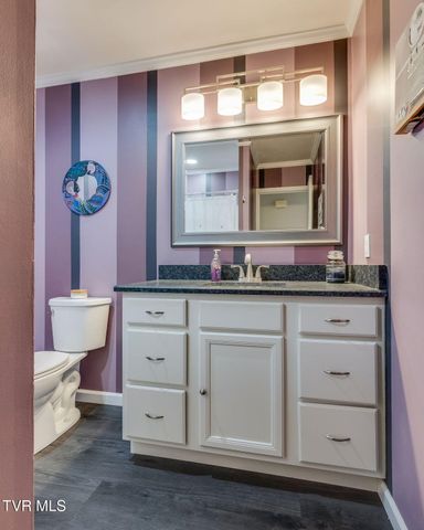 1006 Olympus Circle, Kingsport, TN 37663