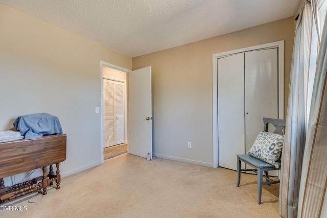 1006 Olympus Circle, Kingsport, TN 37663