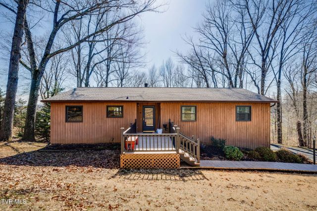 1006 Olympus Circle, Kingsport, TN 37663