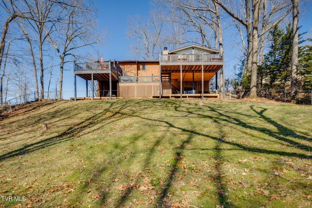 1006 Olympus Circle, Kingsport, TN 37663