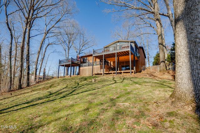 1006 Olympus Circle, Kingsport, TN 37663