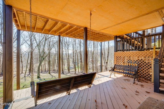 1006 Olympus Circle, Kingsport, TN 37663