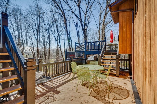 1006 Olympus Circle, Kingsport, TN 37663