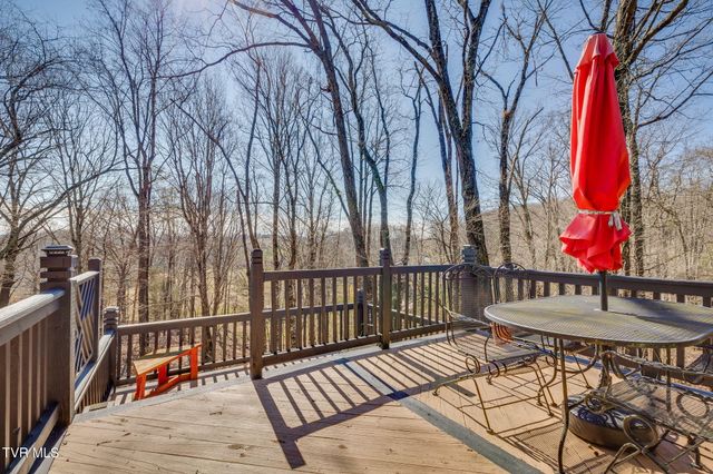 1006 Olympus Circle, Kingsport, TN 37663