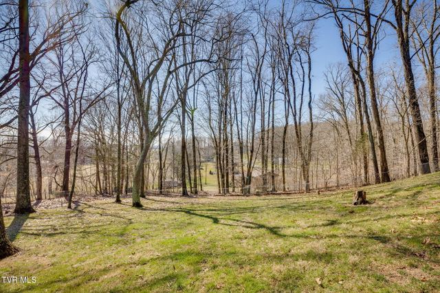 1006 Olympus Circle, Kingsport, TN 37663